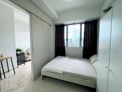 Haig 162 (D15), Apartment #591808981